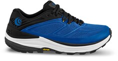 Кроссовки для бега по пересеченной местности Ultraventure 2 — мужские Topo Athletic, синий