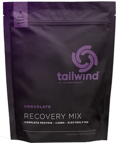 Восстанавливающий напиток для восстановления – 15 порций Tailwind Nutrition