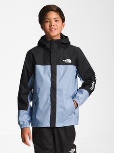 Дождевик Antora - для мальчиков The North Face, синий