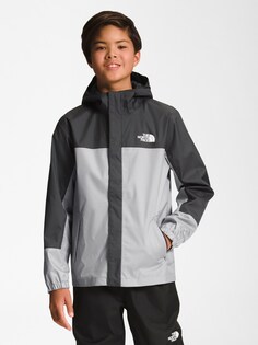 Дождевик Antora - для мальчиков The North Face, серый