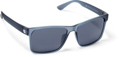 Поляризованные солнцезащитные очки Puerto Sunski, синий