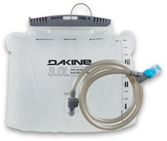 x Запасной резервуар для поясничного подпора HydraPak — 3 литра DAKINE