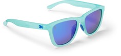 Спортивные поляризованные солнцезащитные очки премиум-класса Knockaround, синий