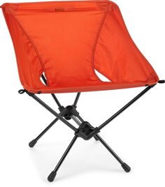 Кресло Flexlite Camp Boss REI Co-op, оранжевый