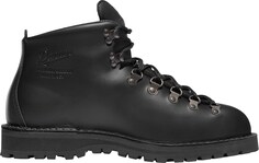 Походные ботинки Mountain Light GTX — мужские Danner, черный