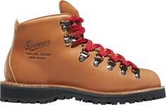 Походные ботинки Mountain Light Cascade — женские Danner, коричневый