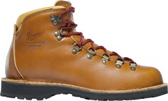 Походные ботинки Mountain Pass — Rio — мужские Danner, коричневый