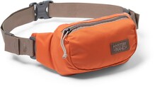 Миниатюрная поясная сумка Forager Hip MYSTERY RANCH, оранжевый