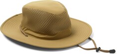Шляпа «Путь Сахары» REI Co-op, коричневый