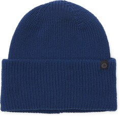 Хигби шляпа Marmot, синий