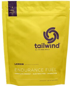 Смесь для приготовления топливного напитка Endurance – 30 порций Tailwind Nutrition