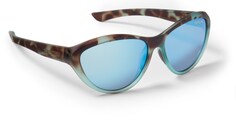 Солнцезащитные очки Ширли Tifosi, синий