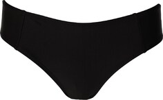 Низ купальника бикини – женский Nani Swimwear, черный
