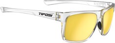 Солнцезащитные очки Swick Tifosi, серый