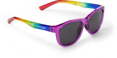 Роскошные солнцезащитные очки Tifosi, мультиколор