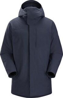 Парка Therme Down - Мужская Arc&apos;teryx, синий Arc'teryx