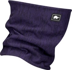 Гетры Comfort Shell PWB для шеи Turtle Fur, фиолетовый