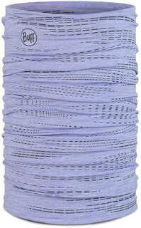 Многофункциональный галстук DryFlx Buff, фиолетовый