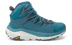 Походные ботинки Kaha 2 GTX — женские HOKA, синий