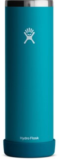 Тандемная чашка-холодильник - 26 эт. унция Hydro Flask, синий