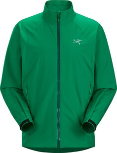 Куртка Kadin - Мужская Arc&apos;teryx, зеленый Arc'teryx