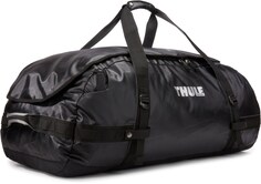 Спортивная сумка Chasm 130 л Thule, черный