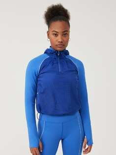 Пуловер FrostKnit – женский Outdoor Voices, синий
