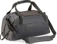 Спортивная сумка Aion - 35 л Thule, черный