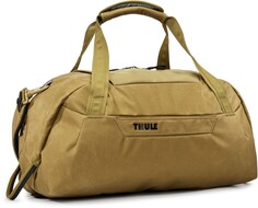Спортивная сумка Aion - 35 л Thule, коричневый