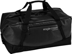 Миграционная сумка - 90 л Eagle Creek, черный