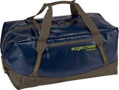 Миграционная сумка - 90 л Eagle Creek, синий