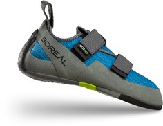 Альпинистская обувь Beta ECO – мужская Boreal, синий