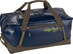 Миграционная дорожная сумка - 60 л Eagle Creek, синий