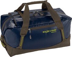 Миграционная дорожная сумка - 40 л Eagle Creek, синий