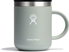Кружка - 12 эт. унция Hydro Flask, зеленый