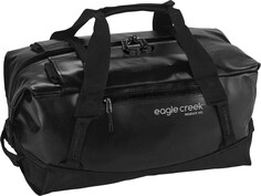 Миграционная дорожная сумка - 40 л Eagle Creek, черный