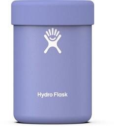Кубок-холодильник - 12 эт. унция Hydro Flask, фиолетовый