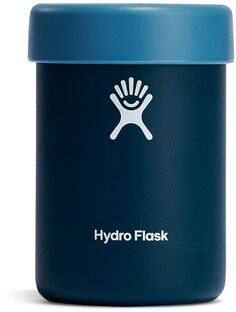 Кубок-холодильник - 12 эт. унция Hydro Flask, синий