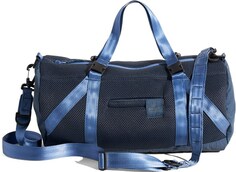 (Ре)активная мини-спортивная сумка United By Blue, синий
