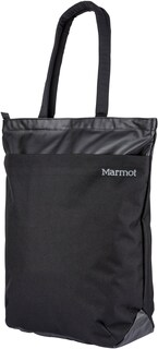 Сланцевая сумка-тоут Marmot, черный
