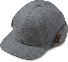 Шерстяная шапка Outdoor Research, серый
