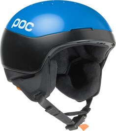 Снежный шлем Meninx RS Mips POC, синий