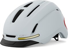 Велосипедный шлем Ethos Mips Giro, белый
