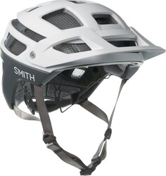Велосипедный шлем Forefront 2 MIPS Smith, белый