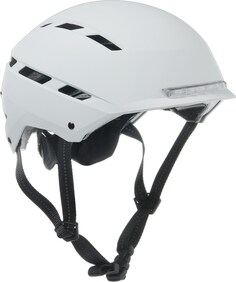 Велосипедный шлем Escape Mips Giro, белый
