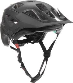Велосипедный шлем Jackal KinetiCore Lazer, черный