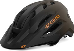 Крепление Mips II Велосипедный шлем Giro, зеленый