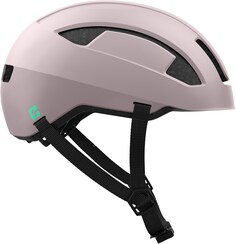 Велосипедный шлем CityZen KinetiCore Lazer, фиолетовый