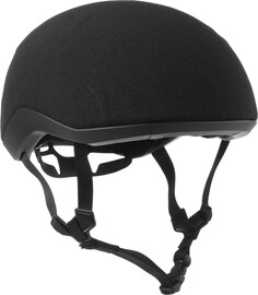 Миелиновый велосипедный шлем POC, черный