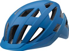 Соединительный шлем Cannondale, синий